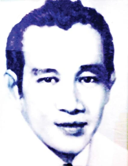 Bạc Liêu còn có... Lư Hòa Nghĩa