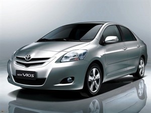 Illustrative image (Source: toyota) Illustrative image (Source: toyota)
