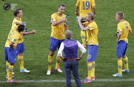 Càng chơi càng… dở! ảnh 1