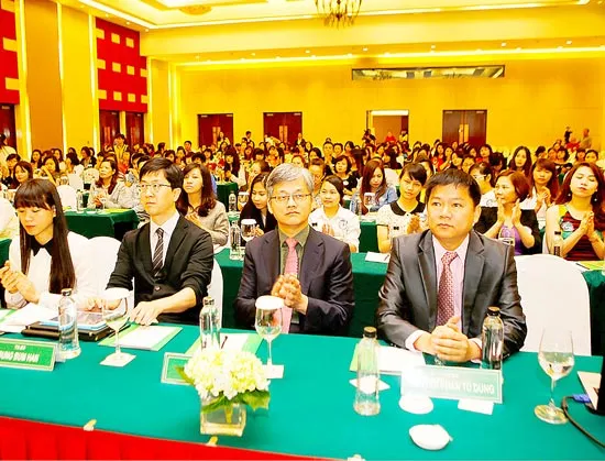 Chọn phương pháp thẩm mỹ an toàn