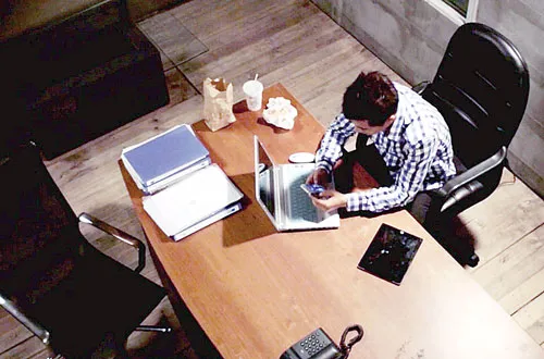 Những thay đổi… “ngoạn mục” của đàn ông sau khi kết hôn! ảnh 2