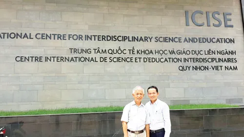 Sự khác biệt độc đáo! ảnh 2