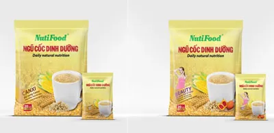 Hỏi đáp về bữa ăn sáng ảnh 3