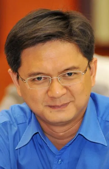 Di chúc của Chủ tịch Hồ Chí Minh - Nguồn sáng dẫn đường ảnh 4