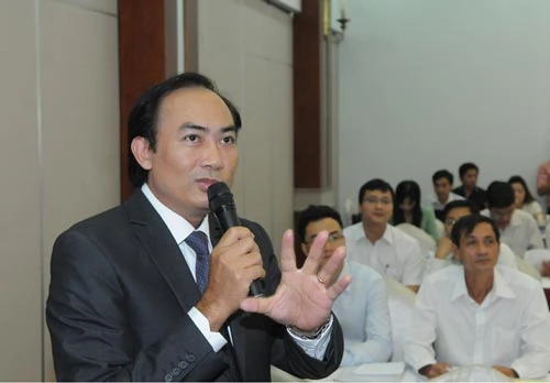 Xây dựng văn hóa an toàn hàng không ảnh 5 Xây dựng văn hóa an toàn hàng không ảnh 5