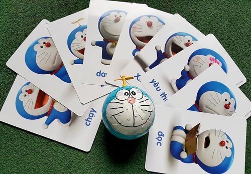 (Photo: SGGP) (Photo: SGGP)