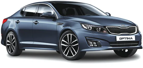 Năm mới 2015, dòng xe du lịch Thaco đặt mục tiêu bán trên 30.000 xe ảnh 4 Năm mới 2015, dòng xe du lịch Thaco đặt mục tiêu bán trên 30.000 xe ảnh 4