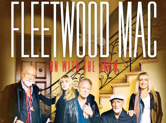 Những tour diễn đắt nhất thế giới