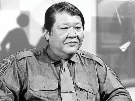 Phó Giám đốc Trung tâm Dự báo nhu cầu nhân lực và Thông tin thị trường lao động TPHCM Trần Anh Tuấn: Việc không thiếu, chỉ sợ yếu nghề