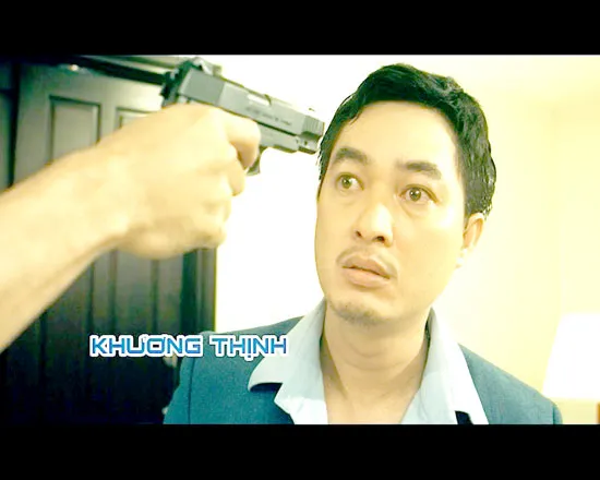 Tiếng cú đêm