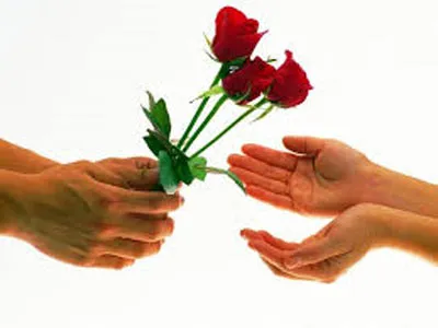 Dường như là