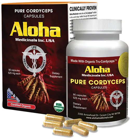 6 vấn đề sức khỏe thường gặp ở tuổi trung niên ảnh 2 6 vấn đề sức khỏe thường gặp ở tuổi trung niên ảnh 2