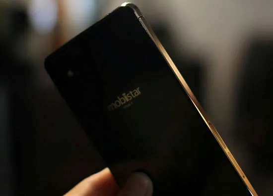 Mobiistar có thực sự muốn bước ra khỏi vùng an toàn?