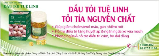 Dược liệu vàng giúp khỏe người đẹp dáng ảnh 2
