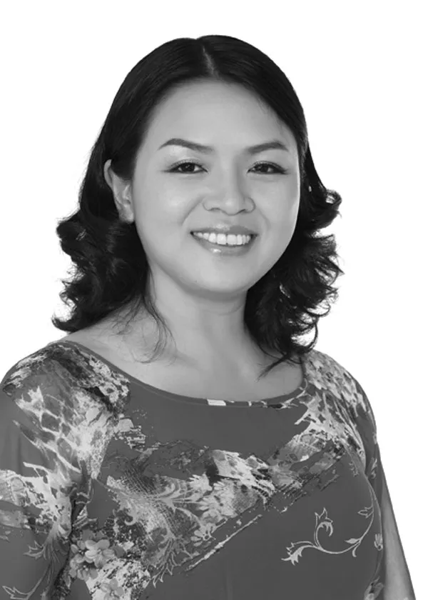 Thấy gì qua cơn sốt "Em yêu anh" ảnh 4 Thấy gì qua cơn sốt "Em yêu anh" ảnh 4