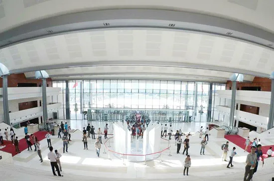 BPhone chính thức ra mắt ảnh 8