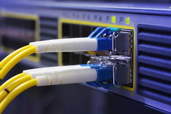 FPT Telecomnâng cấp băng thông, tăng tốc độ miễn phí cho người dùng