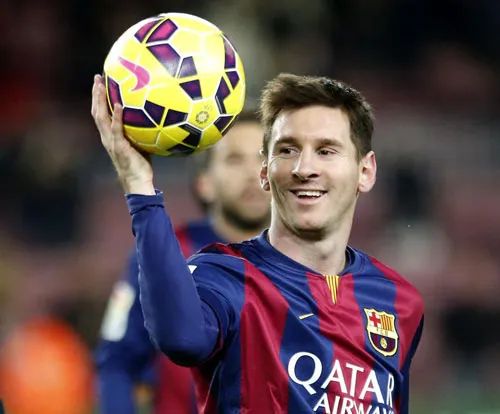 Mở cửa thiên đường ảnh 6