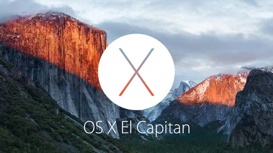Apple giới thiệu nhiều tính năng mới cho iOS