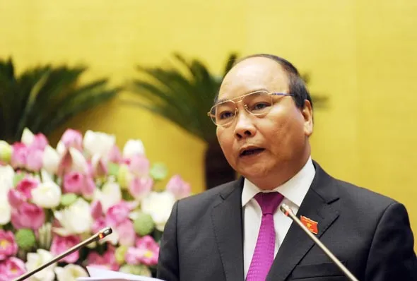Tập trung tháo gỡ khó khăn, đẩy mạnh sản xuất nông nghiệp gắn với tiêu thụ sản phẩm
