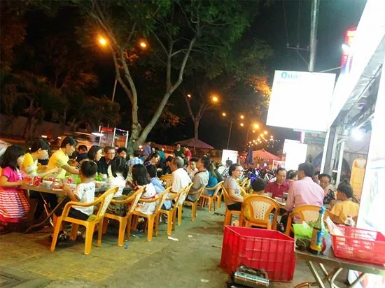 Chính quyền địa phương chưa làm hết trách nhiệm
