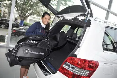 25 năm đồng hành môn thể thao đẳng cấp ảnh 1