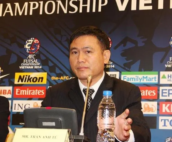 Từ câu nói của Quốc Vượng ảnh 3