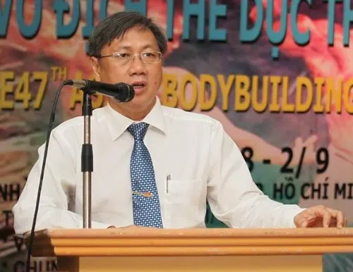 Từ câu nói của Quốc Vượng ảnh 2