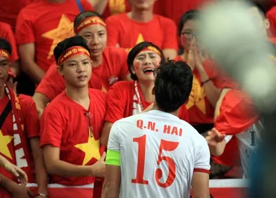 Để lâu hóa bùn ảnh 1 Để lâu hóa bùn ảnh 1