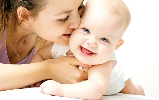 Hậu quả đáng lo khi mắc trầm cảm