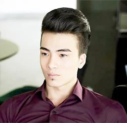 Mặt trái của mạng xã hội - Bài 2: Lố lăng, khoe mẽ ảnh 2 Mặt trái của mạng xã hội - Bài 2: Lố lăng, khoe mẽ ảnh 2
