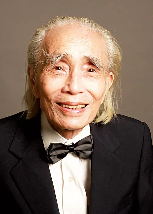 TIN BUỒN