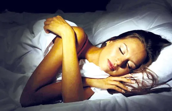Đột quỵ não ở người ngủ nhiều: thực hư ra sao?