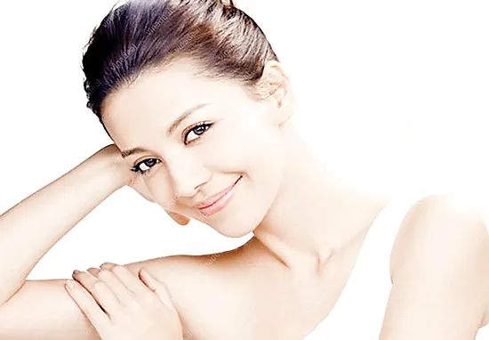 Mụn trứng cá - nỗi ám ảnh của làn da nhờn