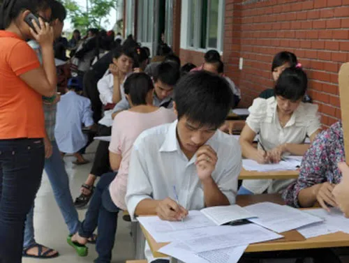 ĐH Huế tuyển sinh thêm ngành Kỹ thuật cơ sở hạ tầng