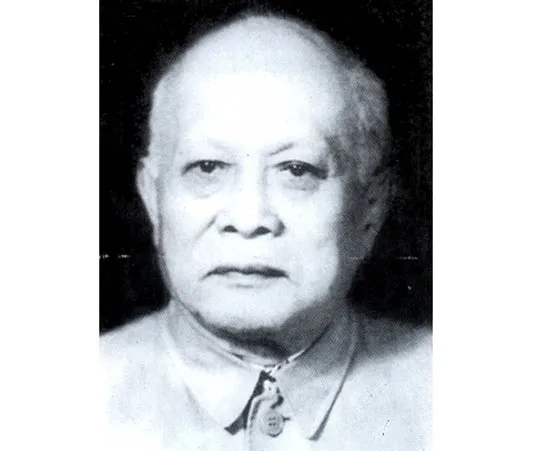 Kỷ niệm 127 năm ngày sinh Chủ tịch Tôn Đức Thắng