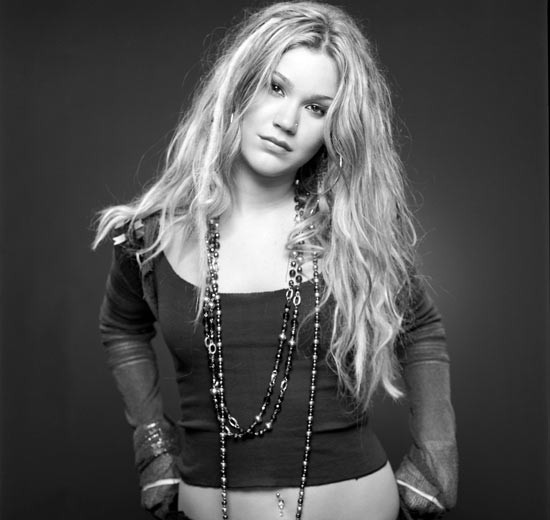 Joss Stone Joss Stone