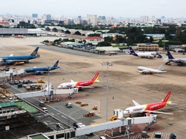 (Source: Vietjet Air) (Source: Vietjet Air)