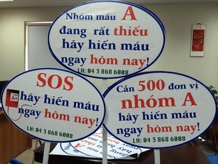(Source: VNA) (Source: VNA)