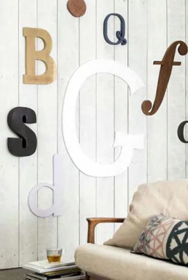 “Vàng Hoàng kim”- Màu chủ đạo năm 2016 ảnh 4