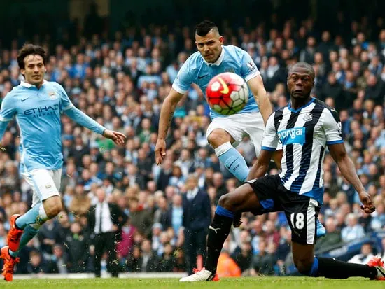 Southampton tạo cơn "địa chấn" tại Stamford Bridge ảnh 2