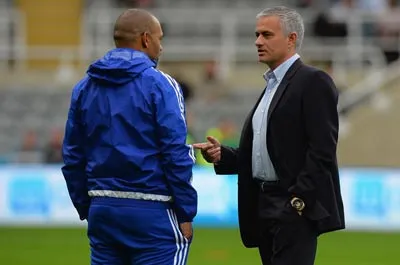 “Ủng hộ trọn vẹn” ảnh 1 “Ủng hộ trọn vẹn” ảnh 1