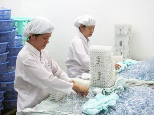 Dự thảo Luật Dược (sửa đổi): Kiểm soát được chất lượng và giá thuốc?