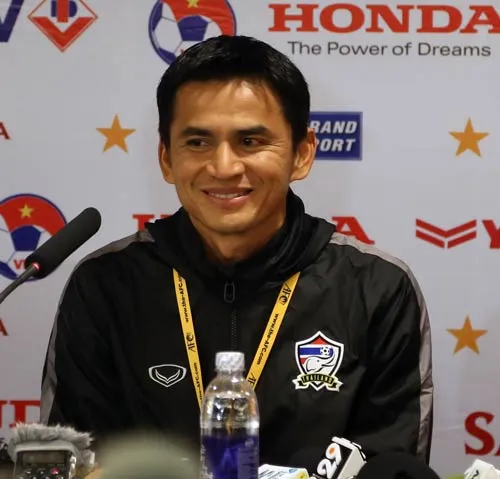 Nửa vời! ảnh 2