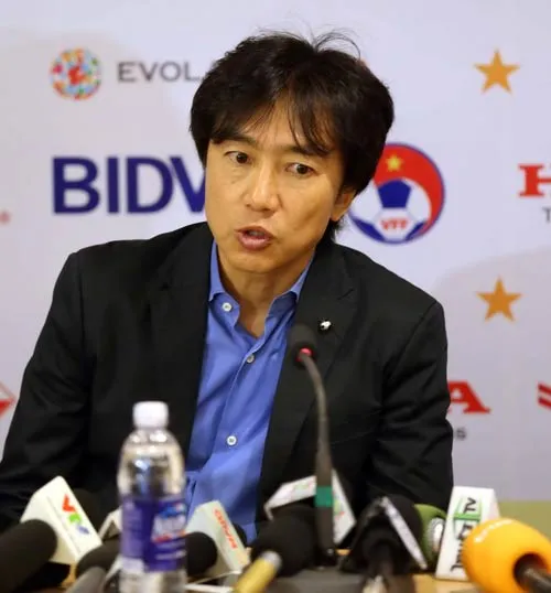 Nửa vời! ảnh 3