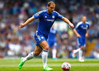Khi mối lo Ivanovic... tự chấm dứt ảnh 1 Khi mối lo Ivanovic... tự chấm dứt ảnh 1