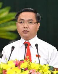 Những hiến kế tâm huyết ảnh 3 Những hiến kế tâm huyết ảnh 3