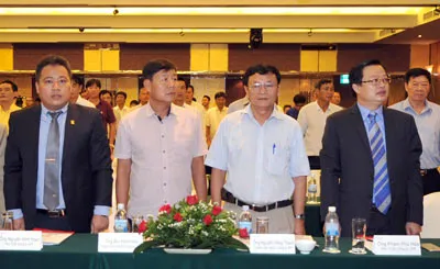 Tiếng nói của VPF: Nỗi nhớ... ngày xưa ảnh 1 Tiếng nói của VPF: Nỗi nhớ... ngày xưa ảnh 1