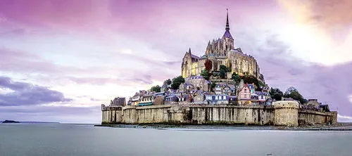 Đi tìm viên ngọc quý giữa biển khơi