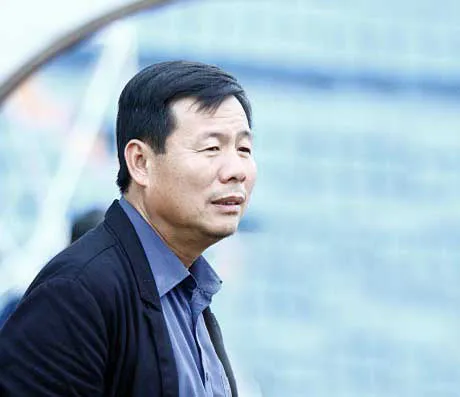 Tổng Gám đốc SHB. Đà Nẵng Bùi Xuân Hòa: Quế Ngọc Hải phải chịu toàn bộ chi phí ảnh 1 Tổng Gám đốc SHB. Đà Nẵng Bùi Xuân Hòa: Quế Ngọc Hải phải chịu toàn bộ chi phí ảnh 1